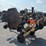 land-pride-afm4011-image-4