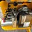 #108-•-2021-haulotte-3522a-towable-boom-lift-image-34