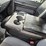 2011-ford-f350-image-43