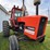 1980-allis-chalmers-7060-image-26