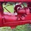1940-farmall-h-distillate-image-46