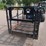#190-•-titan-attachments-work-platform-image-2