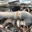 #1003-•-mack-rs700-(wagon-mound,-nm)-(nm-title-in-delay)-image-56
