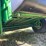 2018-john-deere-560r-image-7