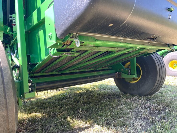 2018-john-deere-560r-image-7