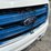 2013-ford-f150-image-14