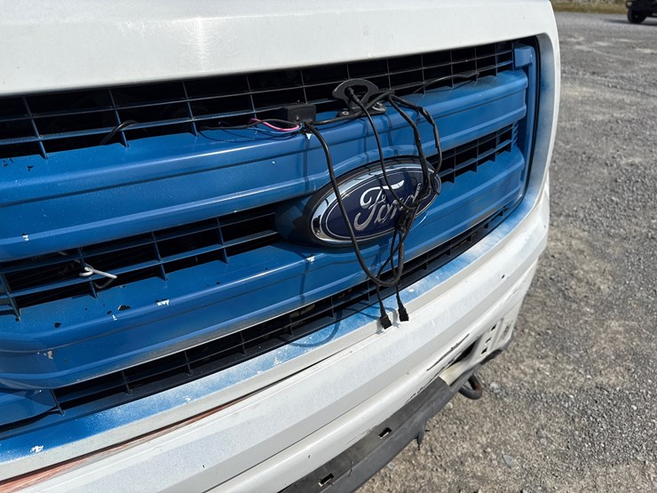 2013-ford-f150-image-14
