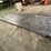 3/16"-steel-coil-plates,-qty.-6-image-2