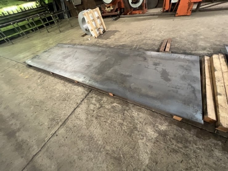 3/16"-steel-coil-plates,-qty.-6-image-2
