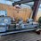 lodge-&-shipley-avs-2013-17-lathe-image-2