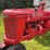 1948-farmall-h-with-automatic-cab-image-12