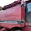 1991-case-ih-1620-image-29