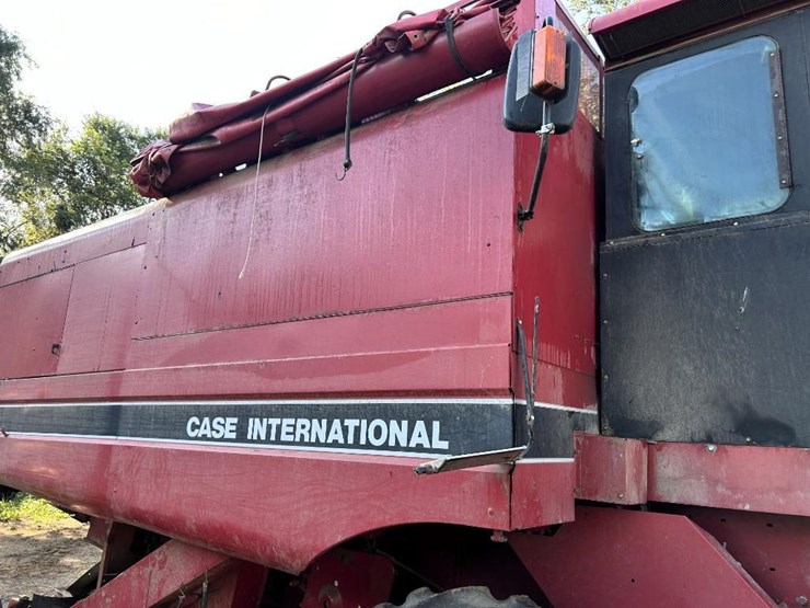 1991-case-ih-1620-image-29