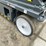 #126-•-2025-skyjack-sj3220e-scissors-lift-image-29