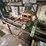 purlin-roll-forming-line-system-image-10