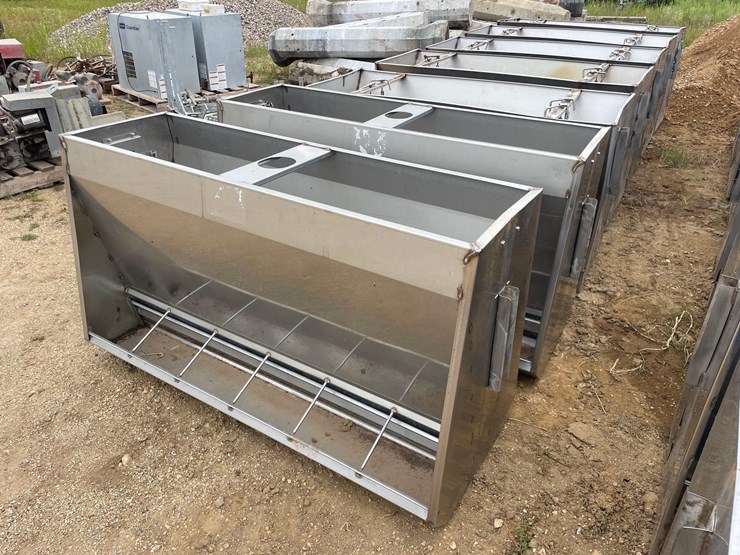 7-hog-feeders-image-12