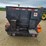 #354-•-km-industries-hot-box-asphalt-trailer-image-20