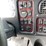 #1007-•-2013-freightliner-dump-truck-(elephant-butte,-nm)-(nm-title)-image-56