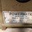 #3751-•-powermatic-jointer-(timberon,-nm)-image-7