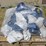 #5109-•-lot-of-2-chain-hoist-image-1