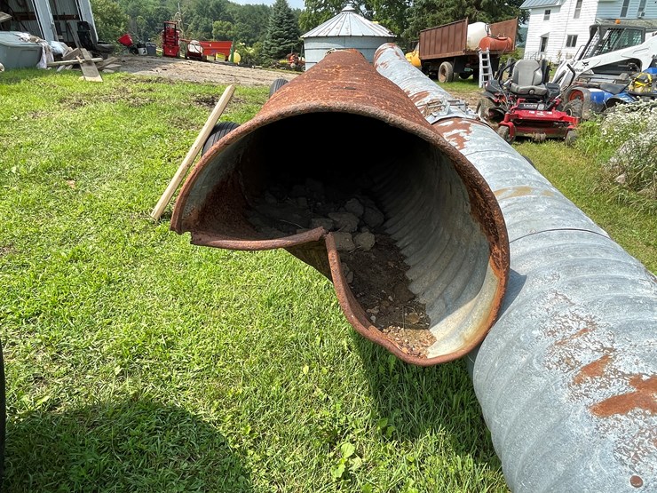 #5499-•-(2)-used-culverts-image-10