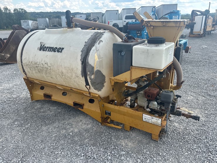 vermeer-st300-image-2
