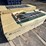 #4011-•-metal-storage-shed-image-16