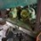 #130-•-outfeed-rolls-with-board-splitter-image-18