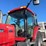 2001-case-ih-mx200-image-24