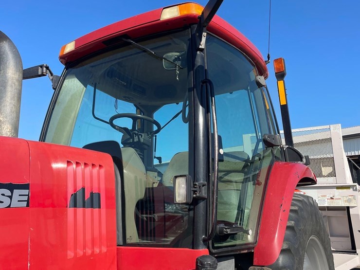 2001-case-ih-mx200-image-24