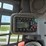 kubota-ssv75-image-26