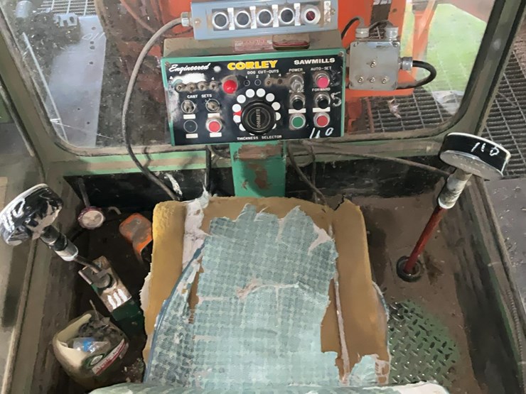 #112-•-corley-operator's-cab-image-10