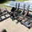 #5120-•-tank-rack-image-1