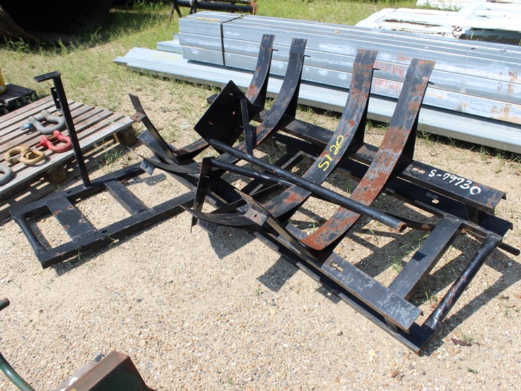 #5120-•-tank-rack-image-1