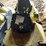 #5513-•-(6)-corn-or-grain-boxes-image-6