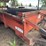 roorda-manure-spreader-image-11