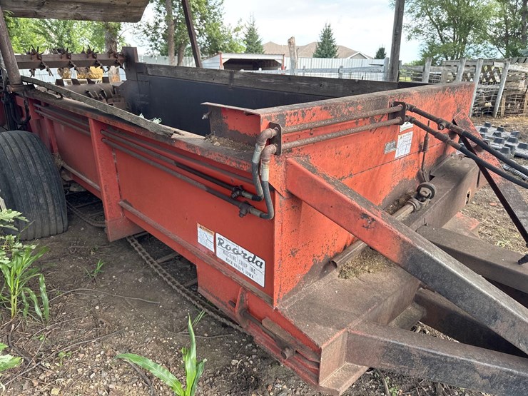 roorda-manure-spreader-image-11