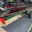 case-ih-1020-image-26