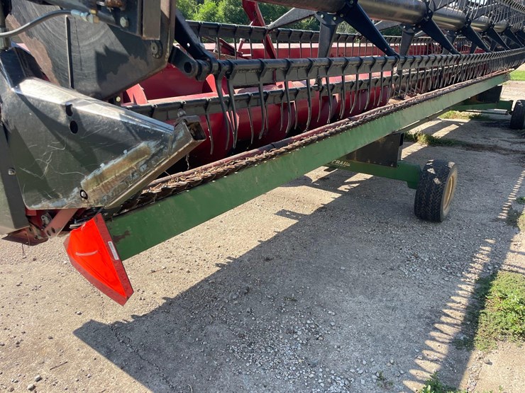 case-ih-1020-image-26
