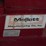 #131-•-mellott-roll-case-with-belt-image-10