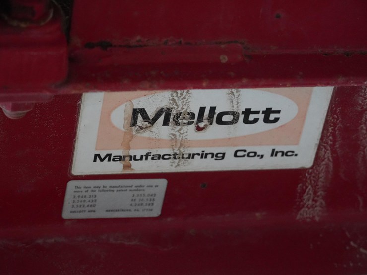 #131-•-mellott-roll-case-with-belt-image-10