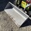 2025-starvox-sv480-mini-compact-track-loader-image-9