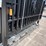 #4026-•-metal-farm-driveway-gate-image-6