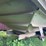 1997-wilson-grain-trailer-image-11