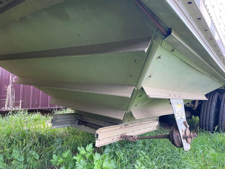 1997-wilson-grain-trailer-image-11