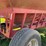 demco-450-image-16