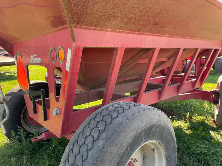 demco-450-image-16