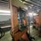 hydraulic-double-end-punch-machine-image-6