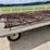 #292-•-9'x16'-flat-rack-&-gear-image-18