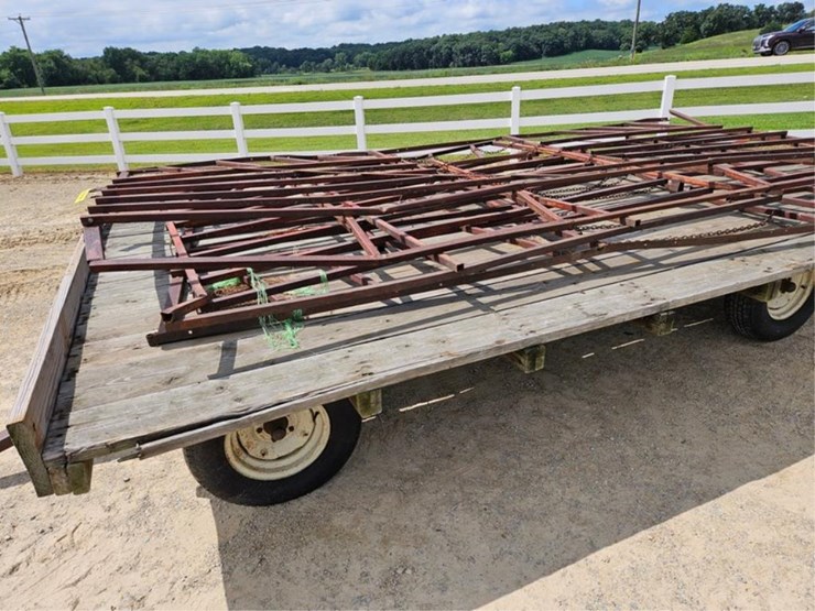 #292-•-9'x16'-flat-rack-&-gear-image-18